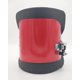 thumbnail image 3 of Botas Inversion TONYKO Anti Gravity para aliviar el estrés, color rojo, 3 of 6