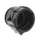 thumbnail image 2 of Tapón De Sellado De Brida De Refrigerante Resistente Al Desgaste Profesional Para F31, 2 of 5
