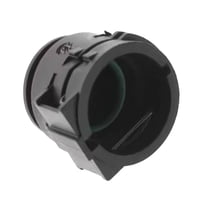 Ioensy - Tapón De Sellado De Brida De Refrigerante Resistente Al Desgaste Profesional Para F31