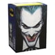 thumbnail image 2 of Protector Dragon Shield DUAL: Matte Joker Standard 100, 2 of 2