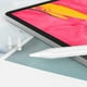 thumbnail image 3 of Estuche magnético para lápiz, adaptador de carga y puntas, juego de accesorios de repuesto para Apple Pencil de 1.ª generación., 3 of 8