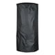 thumbnail image 1 of Cobertor Funda Para Estufa Terraza Interior Y Exterior, 1 of 3