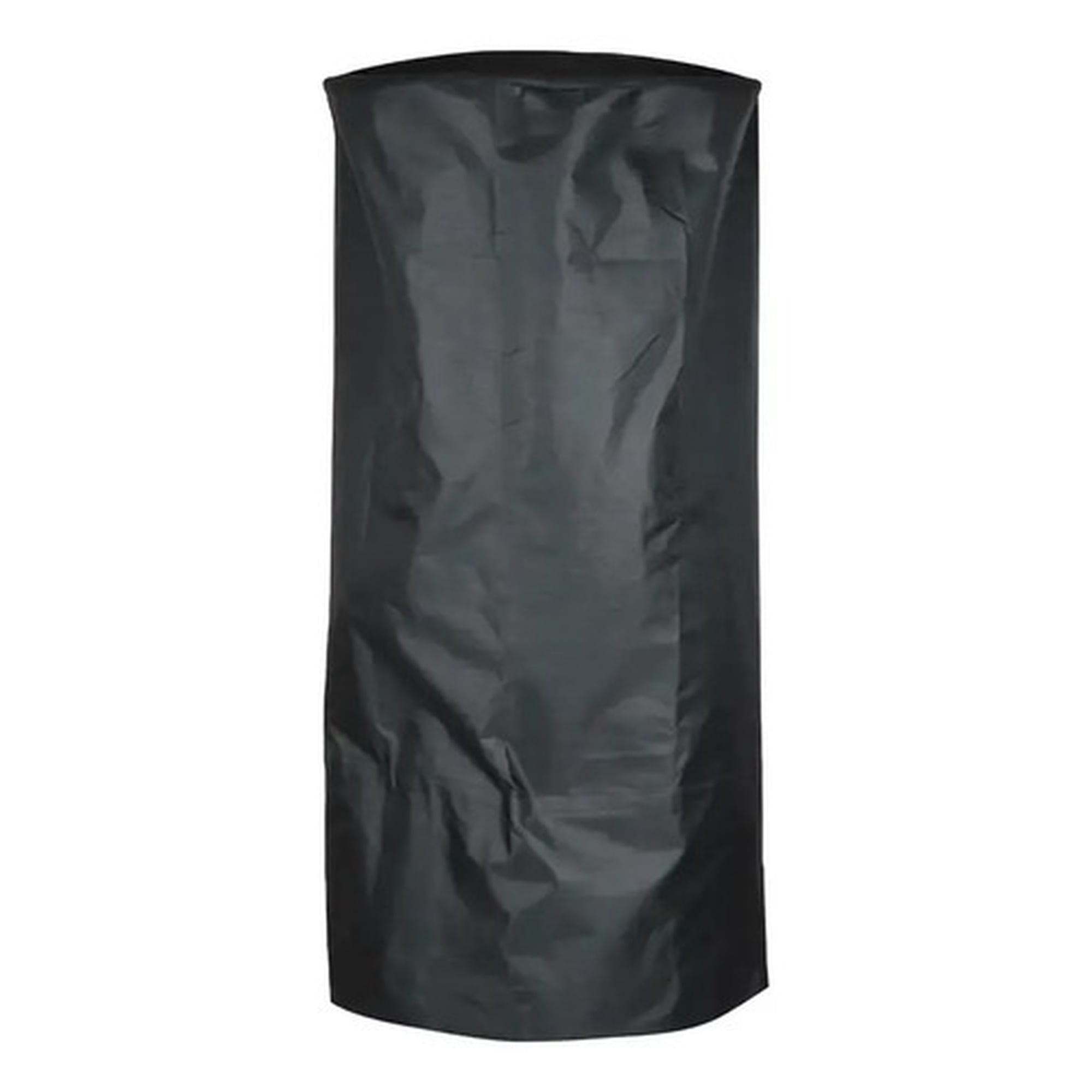 Genérico - Cobertor Funda Para Estufa Terraza Interior Y Exterior