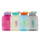 thumbnail image 3 of Botella Toma Jugo Kido Fucsia, 3 of 3
