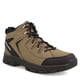 thumbnail image 1 of Botín Hombre Weinbrenner Florida Gator Mid Café - Negro, 1 of 8