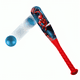thumbnail image 2 of Set 2 Piezas Beisbol Spiderman – Marvel, 2 of 3