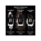 thumbnail image 3 of Perfume Gentleman Society Ambree Edp 100ml Hombre, 3 of 3