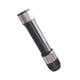 thumbnail image 5 of Herramientas De Construcción Y Reparación De Varilla De Asiento De Carrete De Pesca De Alta Resistencia 26,2mm, 5 of 5