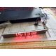 thumbnail image 5 of Placa de desarrollo ACEIRMC ESP8266 ESP-12F NodeMCU Mini D1 4MB, 5 of 6
