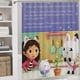 thumbnail image 5 of Set de Baño La Casita de Muñecas de Gabby 4 Piezas, 5 of 6