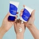 thumbnail image 2 of 2 Protector Solar Facial Hidratante Con Ácido Hialurónico 50ml c/u Coreano, 2 of 6