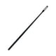 thumbnail image 3 of Varilla De Limpieza De Flauta, Herramienta Profesional Para El Cuidado De La Flauta Para Mantenimiento De Clarinete De Saxofón, Varilla De Limpieza De PP, 3 of 3