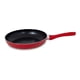 thumbnail image 1 of Sarten 20 Cm Teflon Cocina, 1 of 2