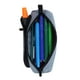 thumbnail image 4 of HEAD NEW YARIS 2025 REVER., 4 of 7