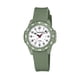 thumbnail image 1 of Reloj K5821/2 Calypso Blanco Infantil Junior Collection, 1 of 3