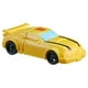 thumbnail image 3 of Authentics Bravo2 Bumblebee, 3 of 5