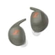 thumbnail image 1 of Audífonos Momentum Sport Sennheiser, 1 of 6