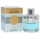 thumbnail image 1 of Fragancia Azure Vantage Aqua Eau De Parfum Para Hombre 100 Ml, 1 of 1