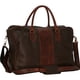 thumbnail image 4 of Cartera SHARO Mano Extragrande, 4 of 5