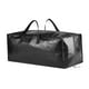 thumbnail image 3 of Bolsa De Mudanza Resistente, Bolsa De Almacenamiento Para Dormitorio, Para Guardar Ropa, Mantas, Artículos Diversos, Color Negro, 3 of 3