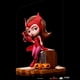 thumbnail image 1 of Wanda Halloween Version Minico, 1 of 6