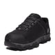 thumbnail image 1 of Zapato Timberland PRO Powertrain Sport de aleación con punta de seguridad para hombre, 1 of 2