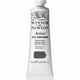 thumbnail image 1 of Oleo Artist Winsor & Newton 37ml - Varios Colores, 1 of 10