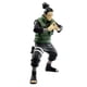 thumbnail image 3 of NARA SHIKAMARU - VIBRATION STARS - NARUTO SHIPPUDEN - BANPRESTO, 3 of 5