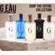 thumbnail image 3 of Perfume PB ParfumsBelcam G Eau de Toilette en aerosol corporal 120 ml, 3 of 5