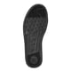 thumbnail image 3 of Zapatilla Men Fader Black Dirty Wash, 3 of 3