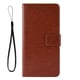 thumbnail image 4 of Funda tipo libro para OPPO A52/A72/A92, cartera todo‑en‑uno, funda multifuncional con tarjetero y correa de muñeca desmontable, 4 of 4