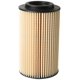 thumbnail image 1 of Filtro de Aceite Bosch 3477 Premium Tecnología FILTECH, 1 of 1