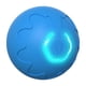 thumbnail image 3 of Pelota Interactiva Para Perro, Juguete Iluminado Para Perro, Mantiene A La Mascota Ocupada, Bola Móvil, Azul, 3 of 3