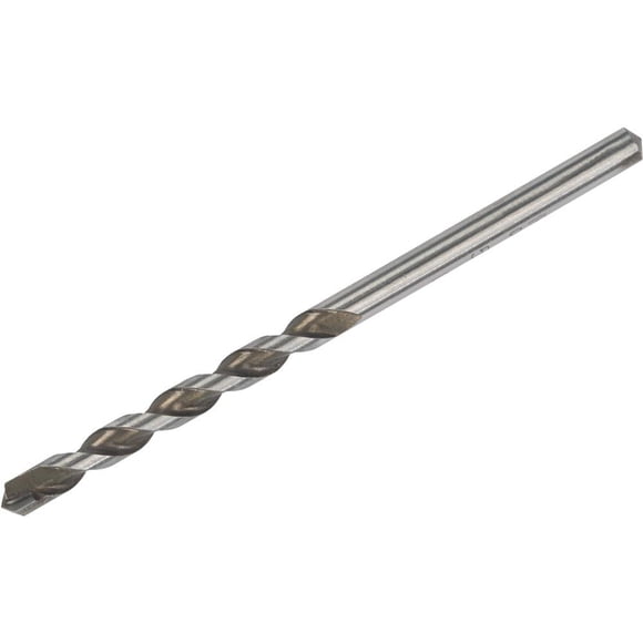 Broca Irwin Tools 1792767, multimaterial, 7/32 pulgadas