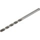 thumbnail image 1 of Broca Irwin Tools 1792767, multimaterial, 7/32 pulgadas, 1 of 1