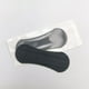 thumbnail image 1 of 20/50/100Pcs Breathe Nasal Strips Right Way Stop Snoring Anti Snoring Strips Adult Easier Better Breathe Health Care Sleep Well, 1 of 3
