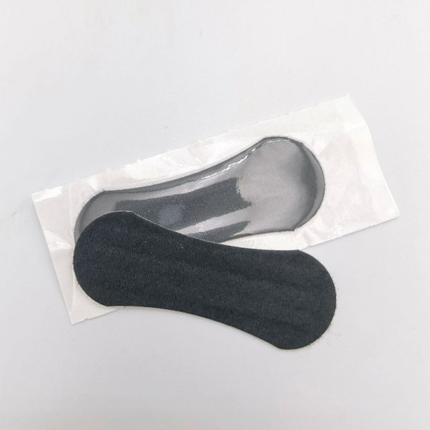 20/50/100Pcs Breathe Nasal Strips Right Way Stop Snoring Anti Snoring Strips Adult Easier Better Breathe Health Care Sleep Well
