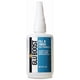 thumbnail image 1 of Masilla para madera GluBoost Fill n’ Finish Pro 60 ml, 1 of 8