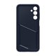 thumbnail image 3 of Funda Para Teléfono Galaxy A25 5g Con Ranura Para Tarjetas Tpu Negra, 3 of 9