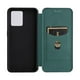thumbnail image 3 of Funda Flip para FOXDOCK Realme9pro - Funda magnética de negocios, funda protectora delgada, 3 of 5