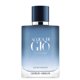 thumbnail image 2 of Giorgio Armani - Men's Acqua Gio Profondo EDT Spray (3.4oz), 2 of 2