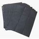 thumbnail image 3 of Funda para Documentos de Cartas WINTRA 100 Páginas 24x30 cm 9 Bolsillos, 3 of 8
