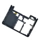 thumbnail image 3 of Cubierta Inferior De La Base Funda Inferior Para Lenovo THINKPAD E445 Piezas De Intercambio, 3 of 5