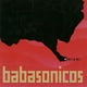 thumbnail image 1 of BABASONICOS - MIAMI (25 aniversario) (2LP)(COLOR ROSA) | VINILO, 1 of 2