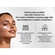 thumbnail image 3 of Crema MDP Peptide 9 Volume & Tension Tox Skin Barrier 50 g, 3 of 5