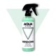 thumbnail image 1 of Spray Detallador AquaClean WIPEDOWN 473 ml SiO2 Cerámico, 1 of 9