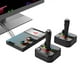 thumbnail image 3 of ATARI 200 JUEGOS + ORIGINAL, 3 of 3