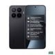 thumbnail image 2 of Smartphone Xiaomi 17T Pro 512 + Parlante, 2 of 9