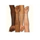 thumbnail image 3 of Crema y bálsamo Foundation KVD Beauty Good Apple, ligera y de cobertura total, bronceado, 066, 3 of 3
