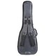 thumbnail image 2 of Funda de Cuero para Bajo Eléctrico Rockbag Rb 20205 B, 2 of 3